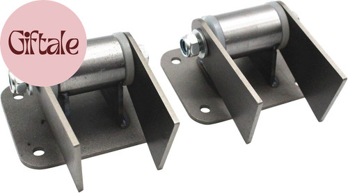 Universal engine motor mounts - universal,