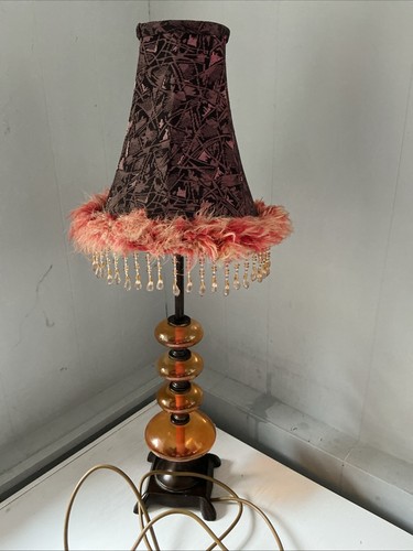 Art deco vintage - art,