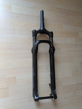 Rockshox judy silver 100mm - silver,