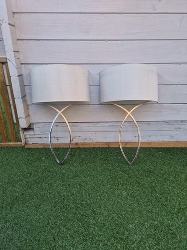 Pair porta romana flynn - pair,