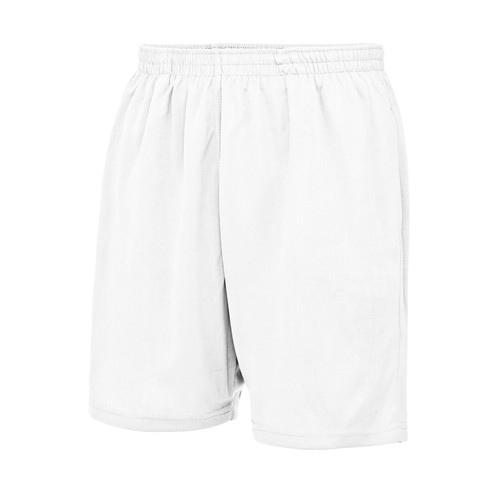 Awdis cool men - cool, men's