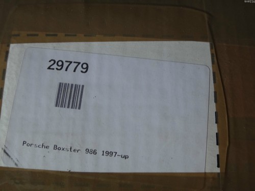 Sping s porsche boxster - &,