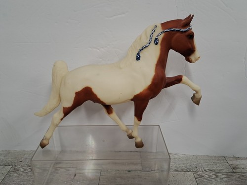 Breyer traditional high - traditional, “high
