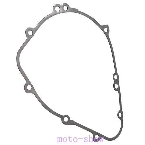 For kawasaki alternator stator - for,