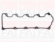 FAI Rocker Cover Gasket for