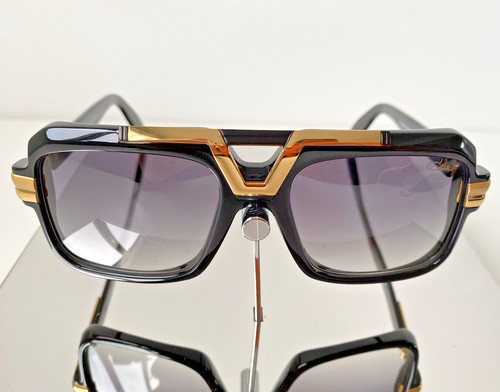 Cazal 664 legends - cazal,