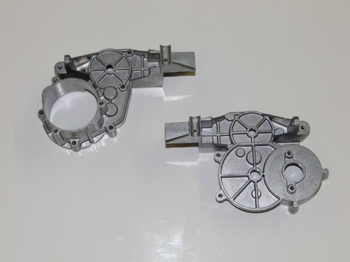 New tamiya sand scorcher - new,