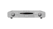 Roksan caspian amplifier - m2,