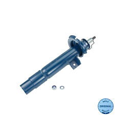 SHOCK ABSORBER FRONT MEYLE 326 623 0058 BMW 1 2 3 4 SERIES A3037