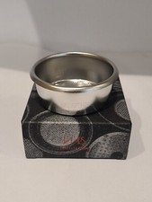 Sage/Breville IMS Filter B62.52TH24E Double Shot 14g Basket Barista Express