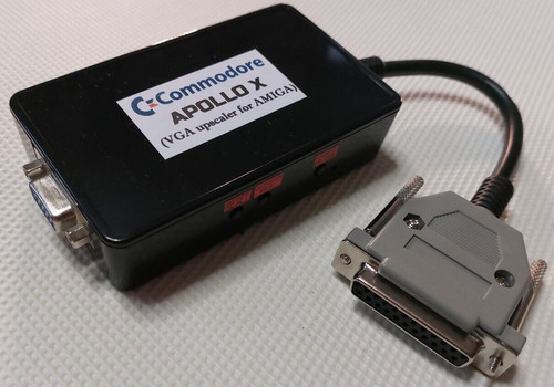Amiga 500 600 1200 2000 - , 3000