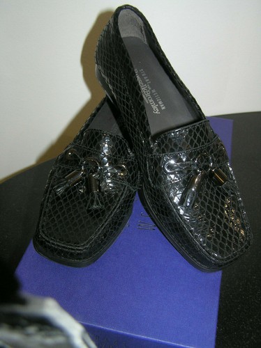 Stuart weitzman russell - stuart,