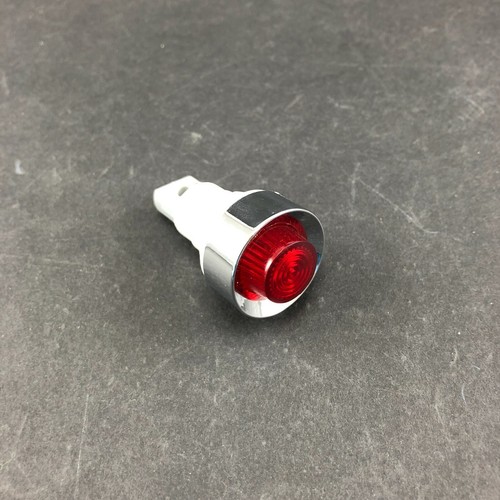 Ascaso red pilot light - ascaso,