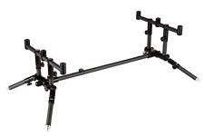 Century Blackmax Carbon Pod