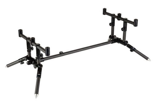 Century blackmax carbon - blackmax,
