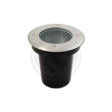 Round In Ground IP67 Recessed