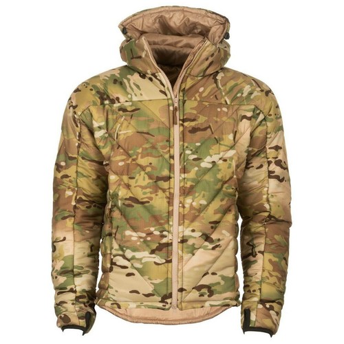 Snugpak softie sj9 insulated - snugpak,