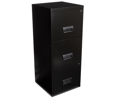 Drawer pierre henry - 3,