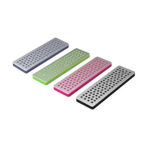 4pcs diamond pieces - pieces, skate