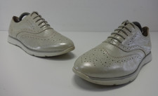 Womens Shoes Size 6 PIER ONE
