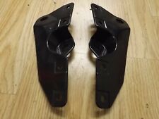 CPI SM/SX 50 pair of headlight guards(D10-25124-00-00)