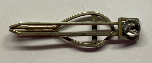 Vintage silver plated - vintage,