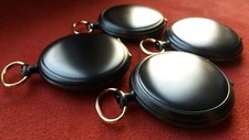  A NEW OLD STOCK - ONE 52mm