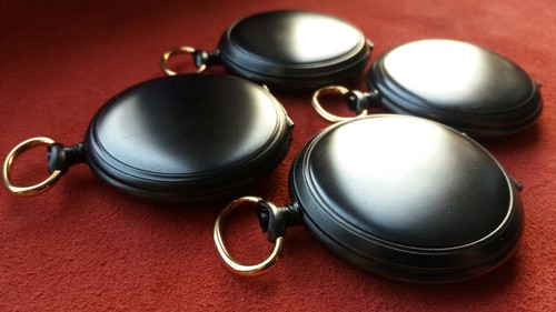 New old stock one - old,