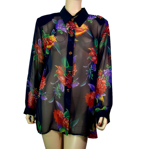 Essence us 20 vtg - essence~sz,