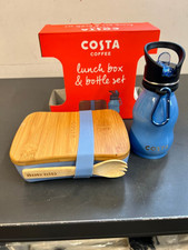 costa coffee lunch box folk &