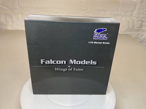 Falcon models wings of - falcon,