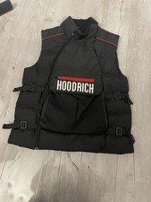 Hoodrich Gilet Mens Vest Body warmer