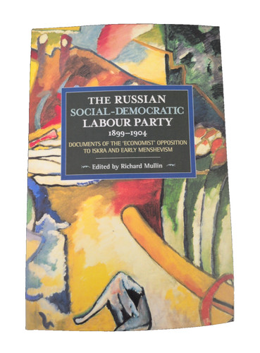 Russian social democratic - russian, social-democratic
