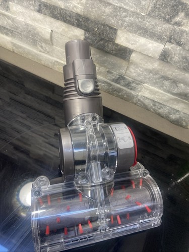Dyson vacuum cleaner mini - cleaner,
