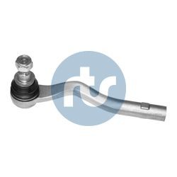 Front axle right 91914161 tie - axle,