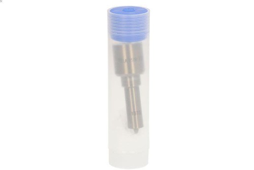 Nozzle body motorpal - nozzle,