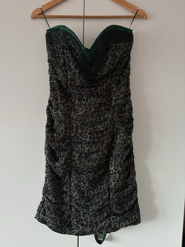 Charas women sequin - women's,