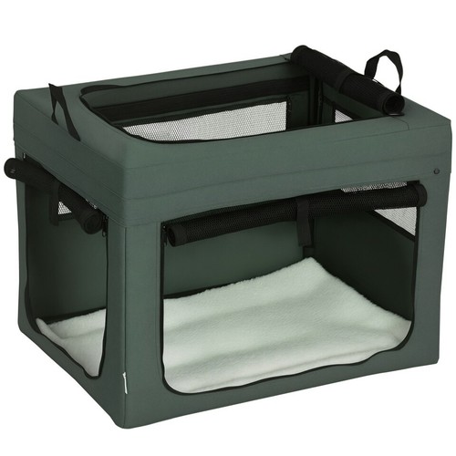 Pawhut 69cm soft - pawhut,