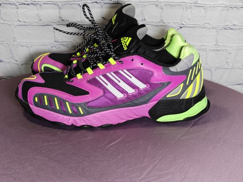 Adidas torsion trdc cloud - adidas,