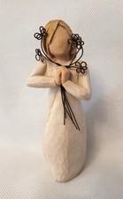 Willow Tree Friendship