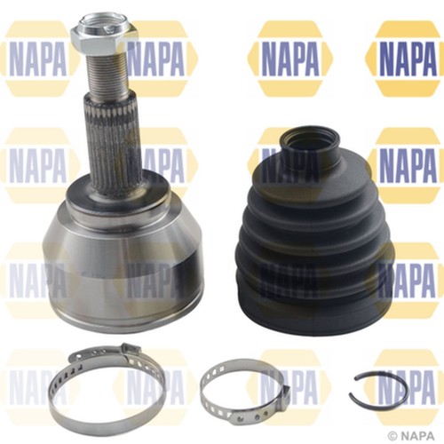 Joint for renault trafic - joint,