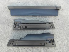 VAUXHALL INSIGNIA A ESTATE