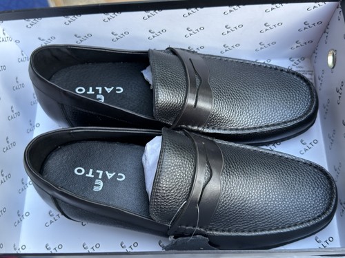 Calto men invisible - calto, men's