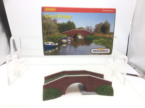 Hornby r8569 gauge - r8569,