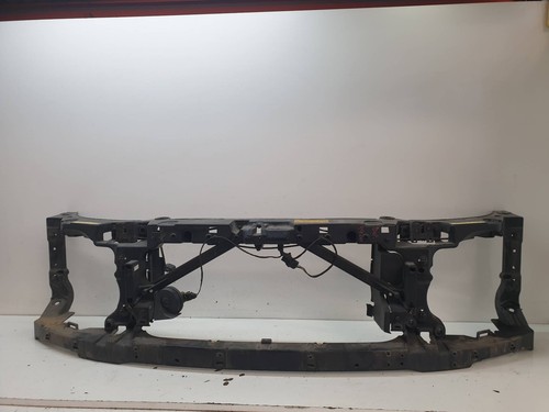 5h3216e144aa front panel - panel, /