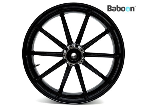 Front wheel ducati - ducati, scrambler