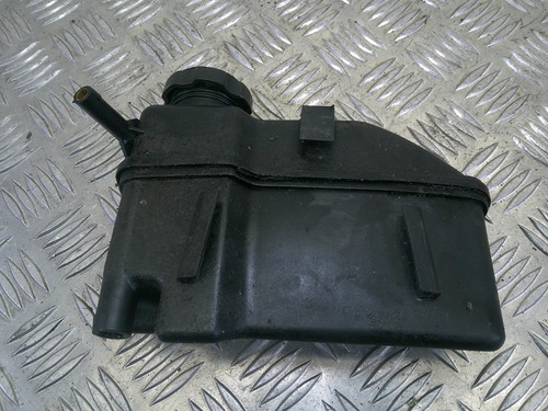Volvo v70 power steering - volvo,