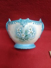 Vintage Coalport Bone China