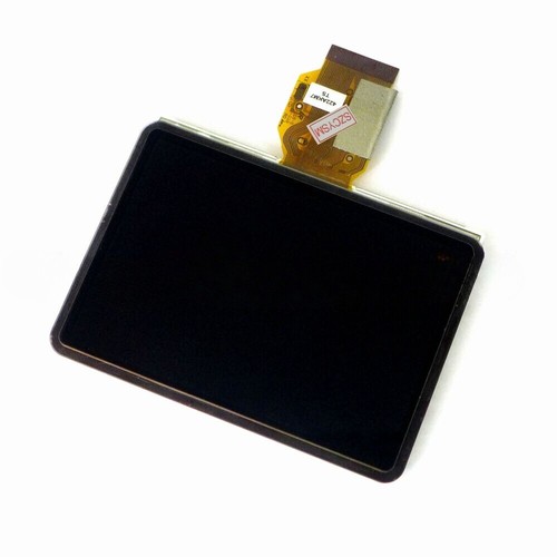 Compatible new display - ,