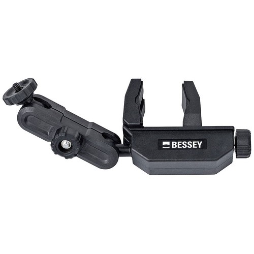 Bessey multi function laser - bessey,